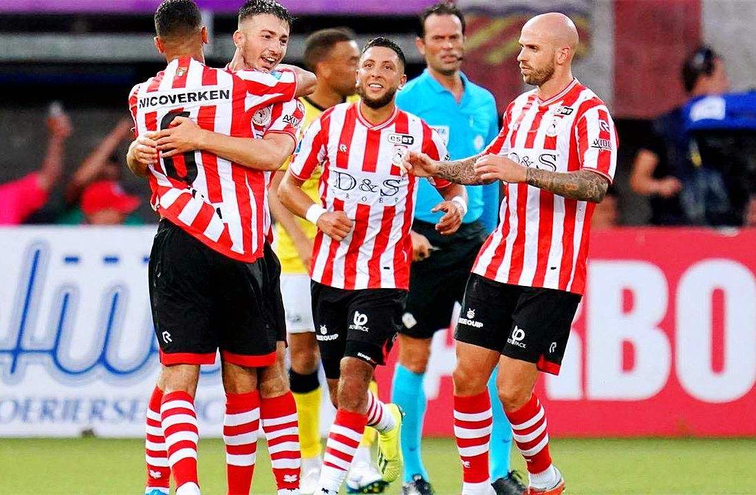 失败简报 失败简报