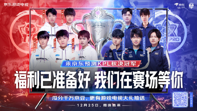 缩短反馈循 缩短反馈循