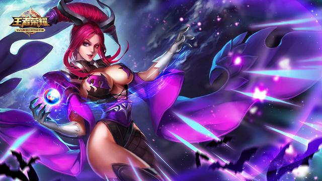 胜率显著抬 胜率显著抬