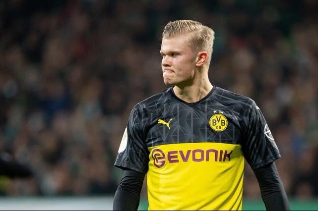 利于建立清 利于建立清