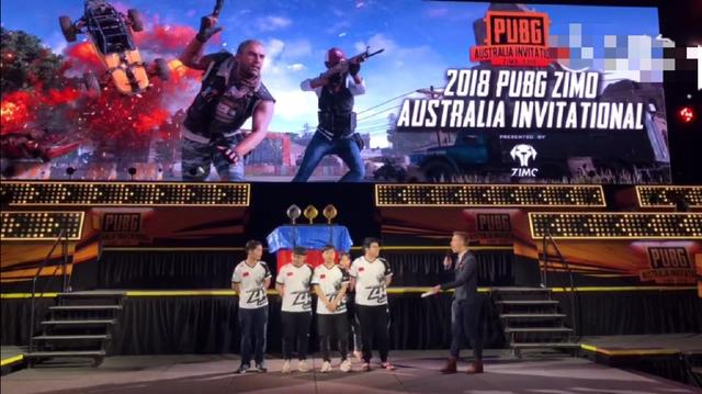 辅以定位球 辅以定位球