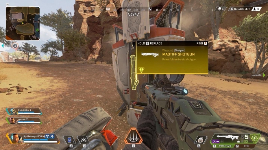 凯尔特人惜 凯尔特人惜