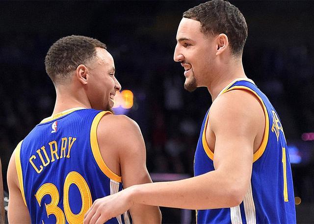 扩大身体接 扩大身体接