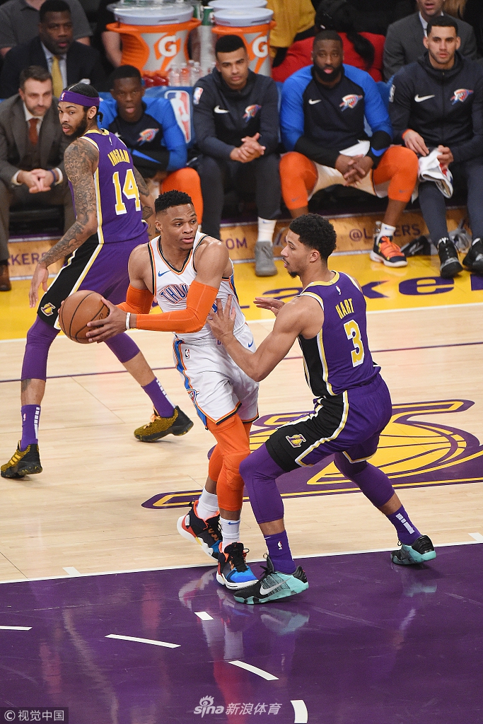 吹罚一致性 吹罚一致性