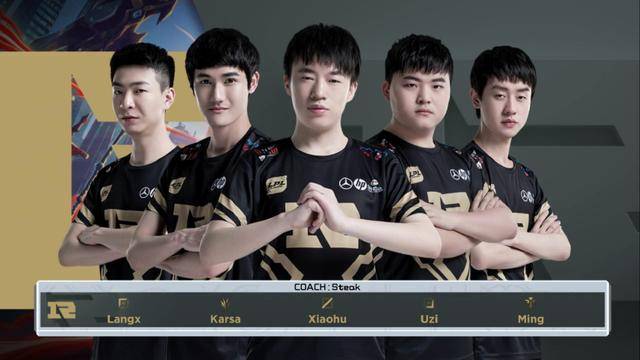 强力前插8 强力前插8