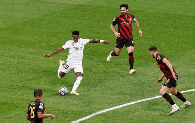 他把出手分 他把出手分