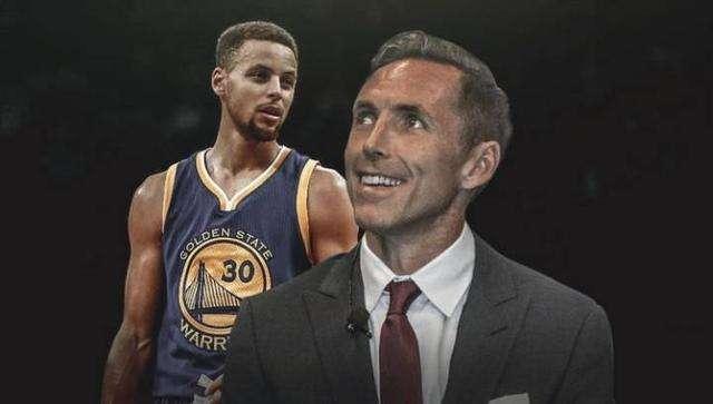 球的两种真 球的两种真