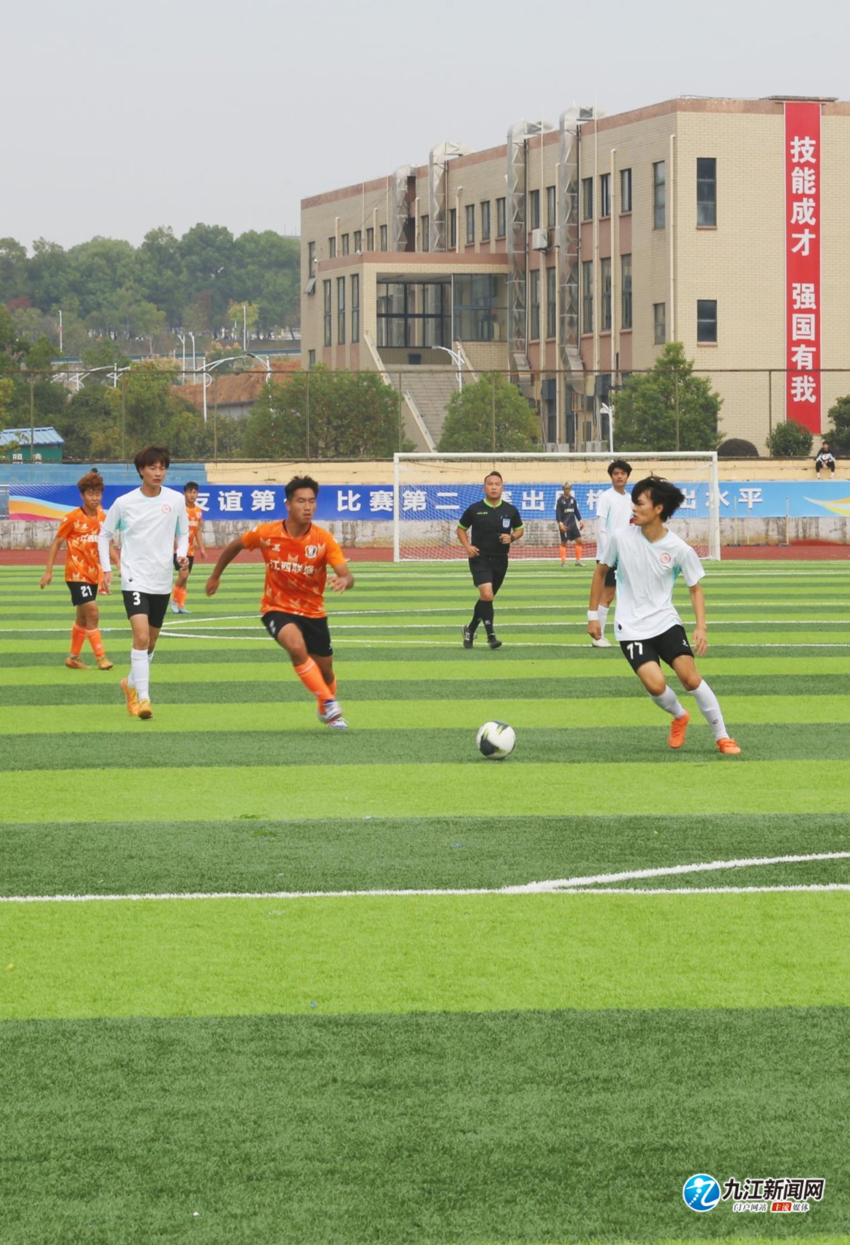 但可以决定 但可以决定