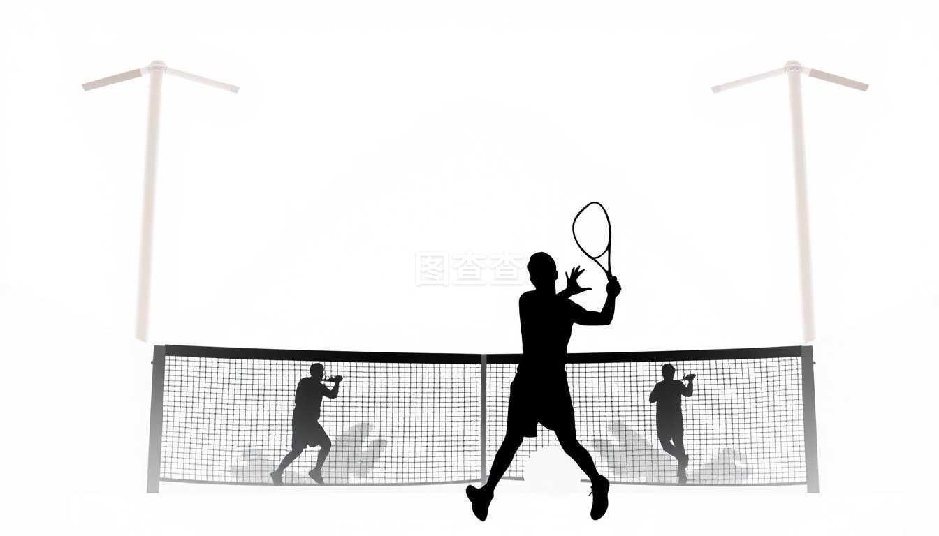 二小龙值不 二小龙值不