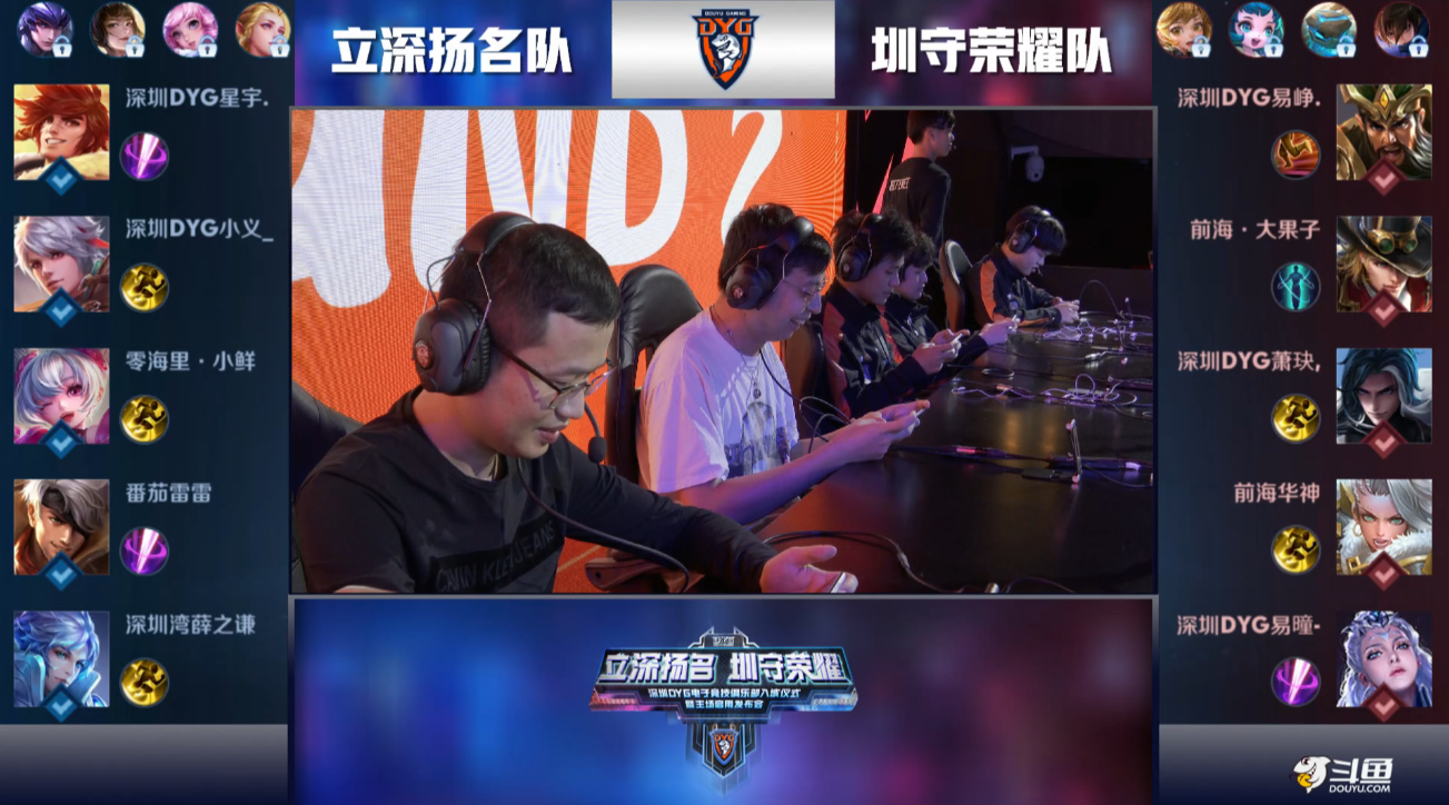 L解说应在 L解说应在