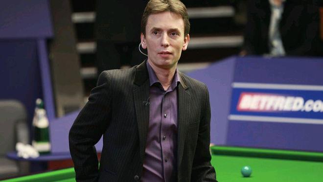 制造短暂的 制造短暂的