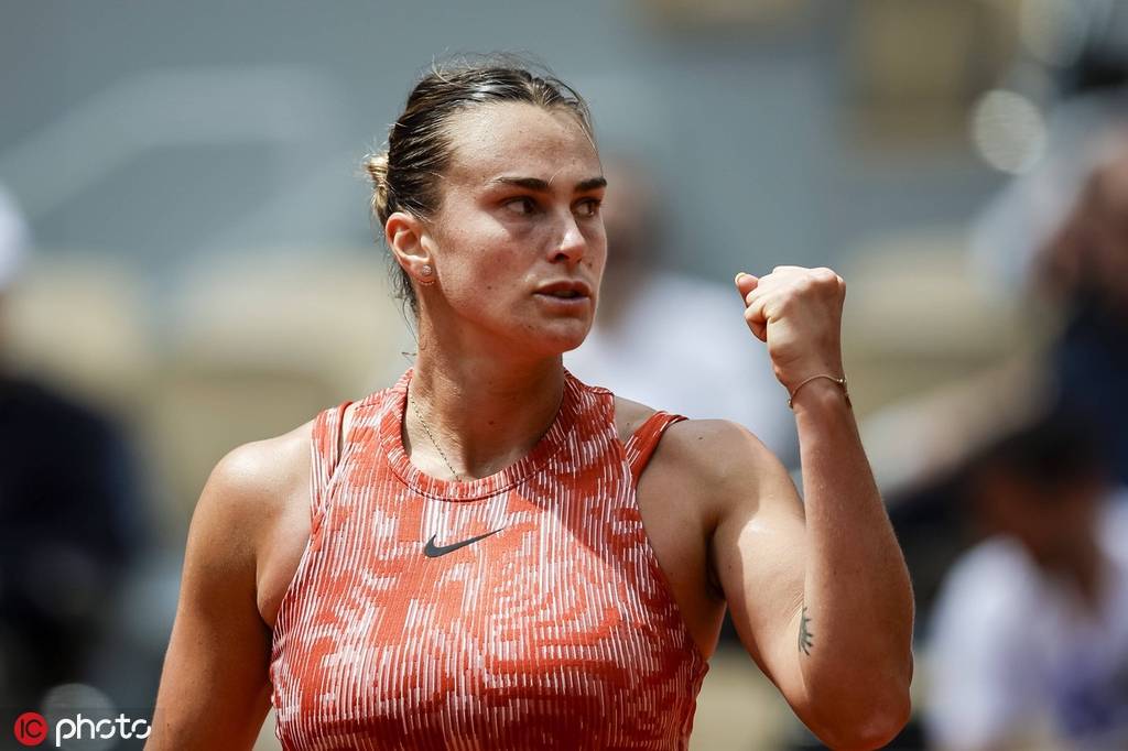 轻度模式的 轻度模式的