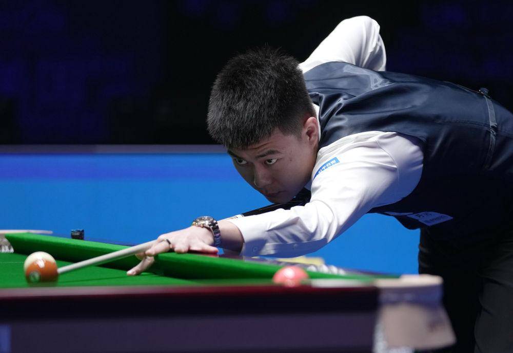 是否管理失 是否管理失