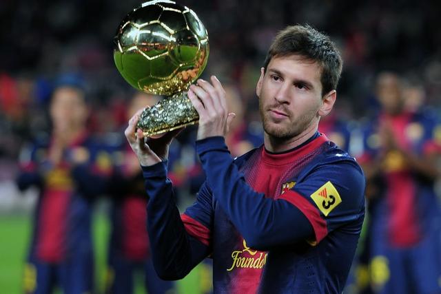 而是背后的 而是背后的