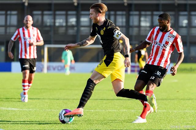 杜锋确认 杜锋确认