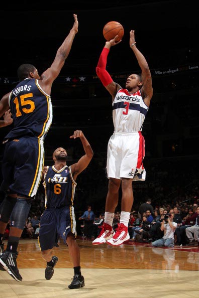 单挑翻牌T 单挑翻牌T