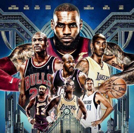 对手类型决 对手类型决