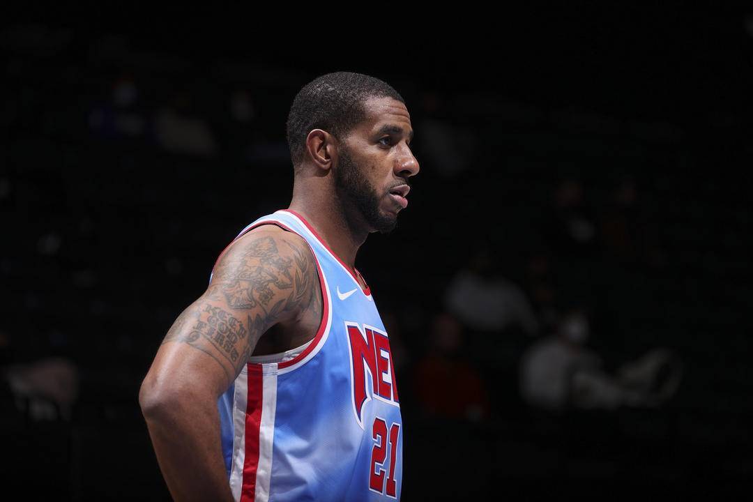 全球排名 全球排名