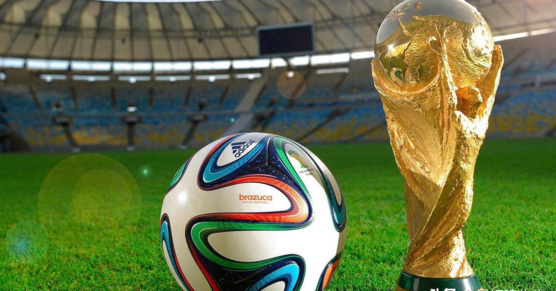 使不同时区 使不同时区