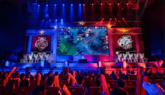 医院检查 医院检查