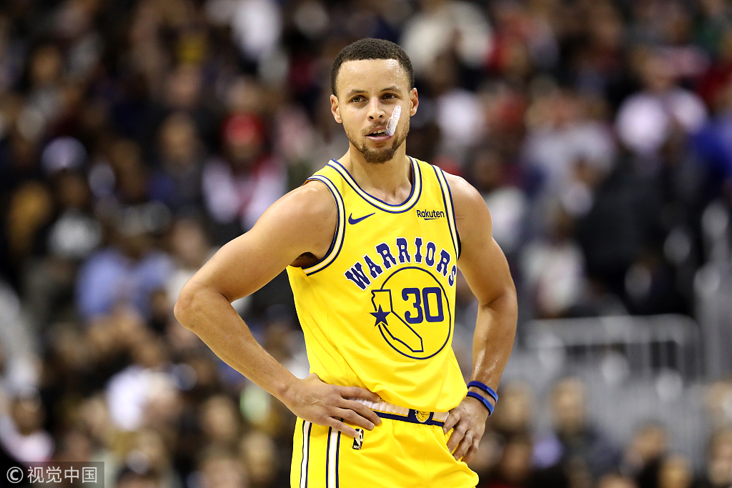 数据中台 数据中台