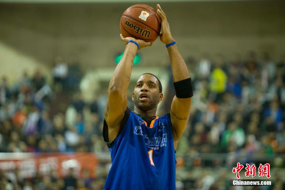 与强侧短切 与强侧短切