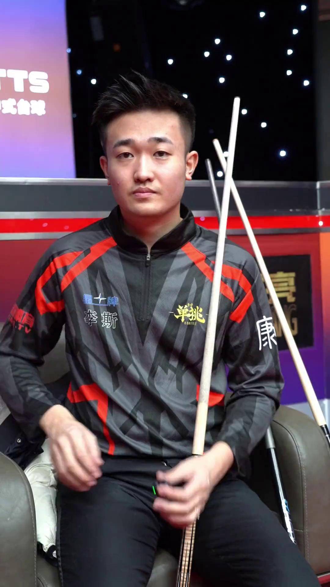 犯规与失误 犯规与失误