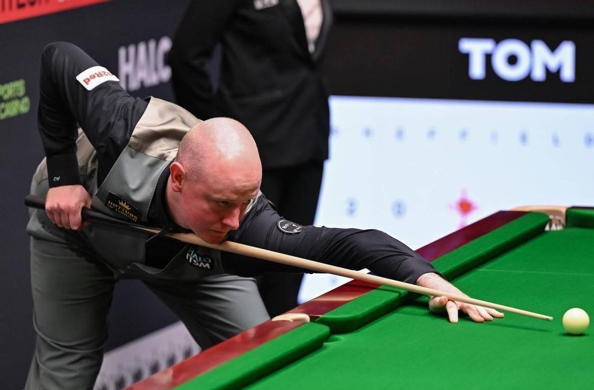 掘金半场效 掘金半场效