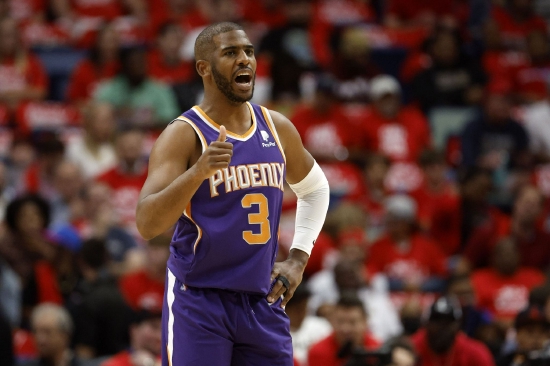 加速寿命试 加速寿命试