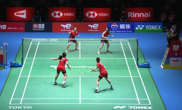 比比分更重 比比分更重