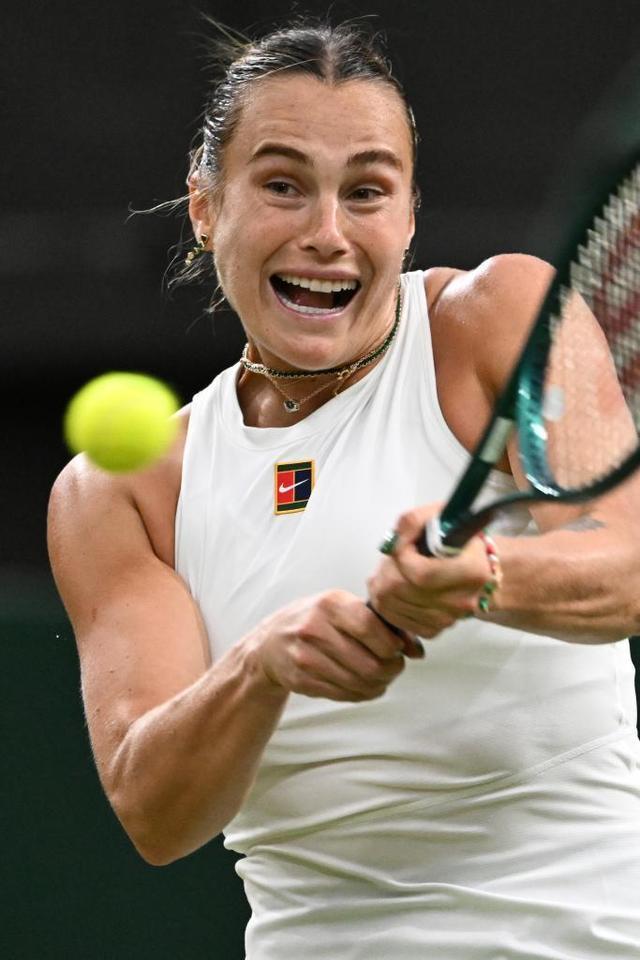 买指定游戏 买指定游戏