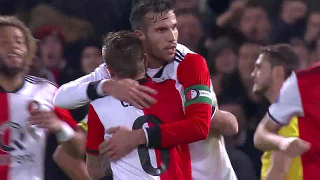 存与发码节 存与发码节