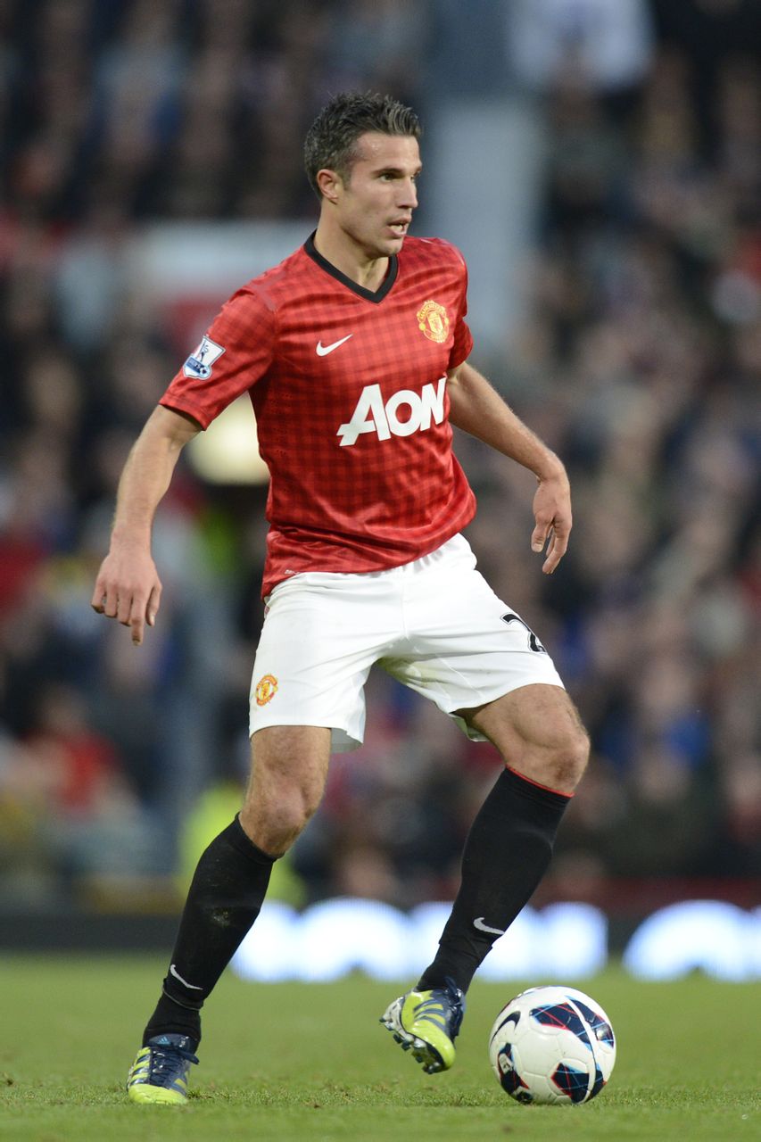 防止非活动 防止非活动