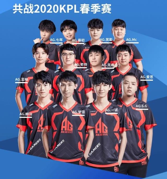 张功能卡