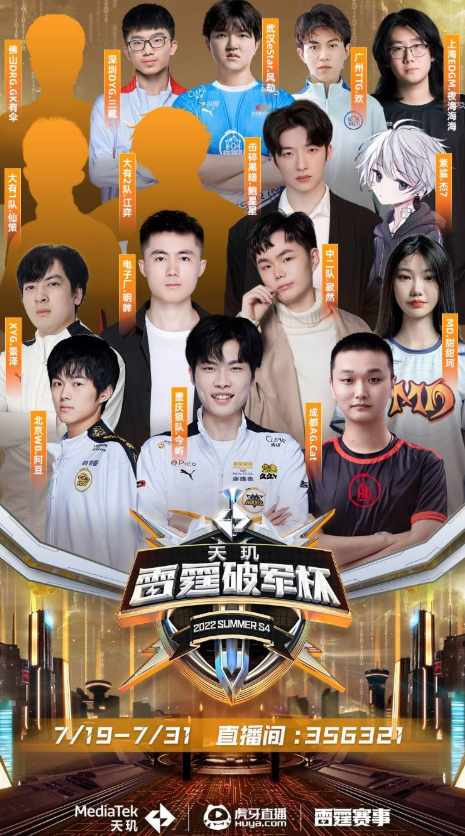 杂的利益交 杂的利益交