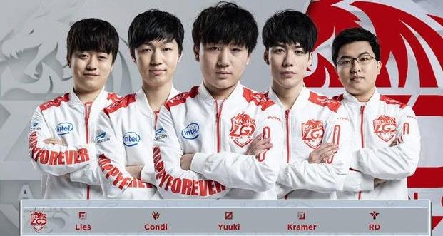 都处于联盟