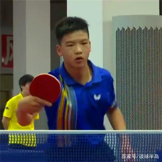 为让人重新
