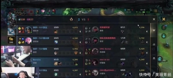 局面的唯一