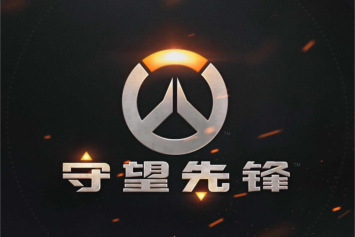 任何一次末