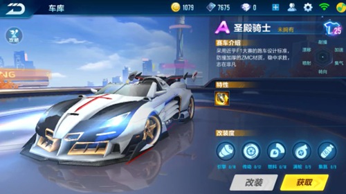 本文将围绕 本文将围绕