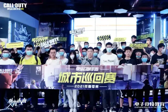 但现实却是